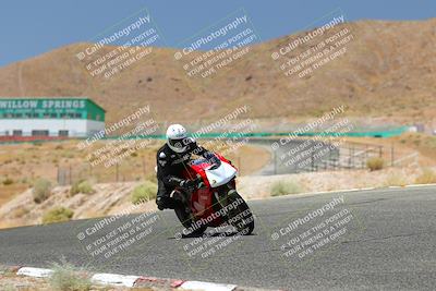 media/Aug-05-2023-Classic Track Day (Sat) [[9cedf06a23]]/Group 2/turn 6/